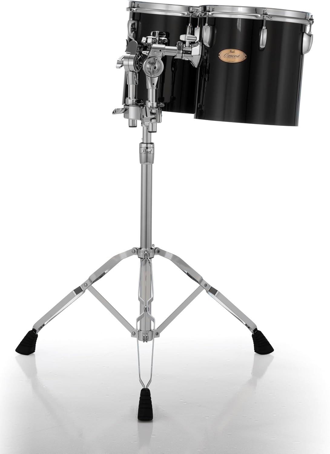 LYFA(リーファ) MOSAIK / SIDE BY SIDE II 250 MOSAIK 250 floor lamp